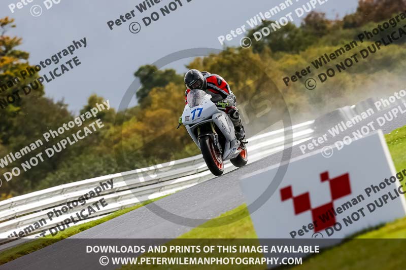 PJ Motorsport Photography 2020;anglesey;brands hatch;cadwell park;croft;donington park;enduro digital images;event digital images;eventdigitalimages;mallory;no limits;oulton park;peter wileman photography;racing digital images;silverstone;snetterton;trackday digital images;trackday photos;vmcc banbury run;welsh 2 day enduro
